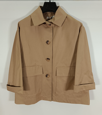 GIACCA DONNA 5622 Tellini S.R.L. Χονδρική ενδυμασία